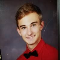 800+ Profile mit dem Suchbegriff „.raffel“