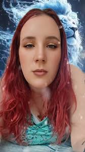 Gemma Morgan (@gemma.morgan07)