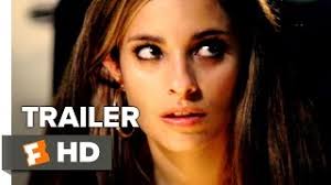 AICN HORROR celebrates Friday the 13th with JASON GOES TO HELL: THE FINAL  FRIDAY! Plus WE ARE THE FL