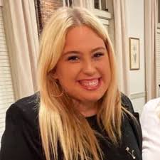 🌟 5 Years! 🌟 Knowing nothing about accounting aside from my one  "Accounting for Non-Accounting Majors" course in college 🙃, I walked into  an accounting firm and was welcomed by an amazing