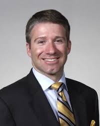 Financial Advisors in Virginia Beach, VA