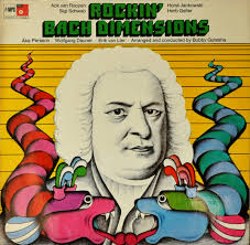 Mladen Gutesha Albums: songs, discography, biography, and listening guide