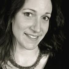 Emily Pfeiffer's Instagram, Twitter & Facebook