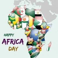 Africa day logo (page 1) africa day festival headlined by questlove, the roots, and naomi campbell on memorial day. Nqrl8qr Q6q2rm