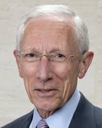 MIT graduates have launched thousands of successful companies and created  millions of jobs, often with a focus