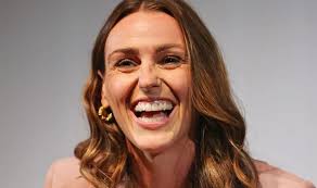 Game of Thrones' Rose Leslie 'threw up'