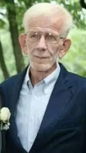 Obituary information for Danny Lee Thomason