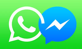 5,000,000,000+ users downloaded whatsapp atoz downloader will help you download whatsapp messenger apk fast, safe, free and save internet data. Whatsapp Messenger From Facebook Apk Download