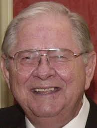 Remembering Verne Smith