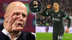 Axel Henriksson och Michael Kargbo matchvinnare borta mot IFK Malmö