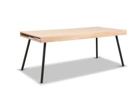 Epingle Par Soandlo Sophie Sur Tafels