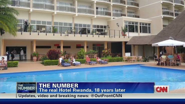2012: The real 'Hotel Rwanda'