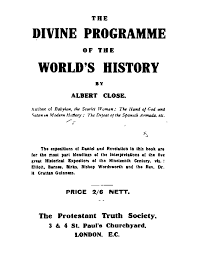 DIVINE PR06RAMME WORLDS HISTORY HD phone wallpaper