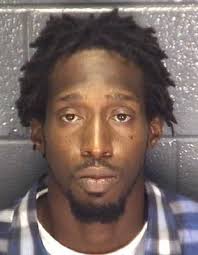 Man charged with shooting wife in Hampton