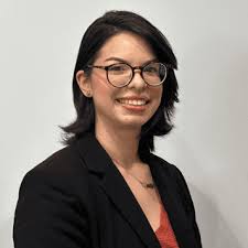 Mercedes-Benz of Newton Staff