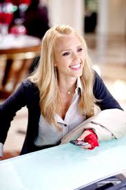 jessica alba valentinstag film jessica alba filme