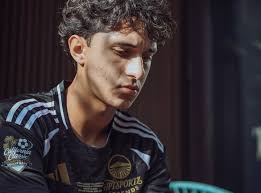 Father VS Son duo… @socallegends vs @fptsportz California Classic Celebrity  Game. Aug 23rd at James Lick Stadium San Jose California… DON'T miss it !!!