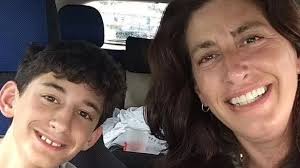 New wife of man with 3 others says she wasn't forced into it despite  20-year age gap