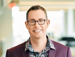 Architecture Madison Wisconsin