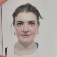 100+ "Cushen" profiles