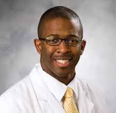 Blake Curd's Instagram, Twitter & Facebook