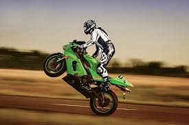 Dirt bike wheelie wallpaper 4k. Wheelie 1080p 2k 4k 5k Hd Wallpapers Free Download Wallpaper Flare