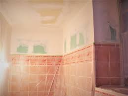 Maybe you would like to learn more about one of these? Prix Degat Des Eaux Reparation Infiltration Peinture Plafond Mur