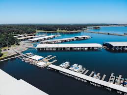 Maybe you would like to learn more about one of these? Kentucky Dam Marina Marshall County Kentucky A Suntex Marina