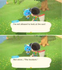 Resident Services Under Construction Plz Help Animalcrossing Animal Crossing Funny Animal Crossing Game New Animal Crossing