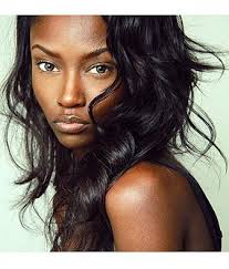 Hasil gambar untuk africa girl beauty