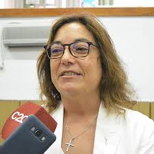 Hubo elogios para el llamado a la unidad