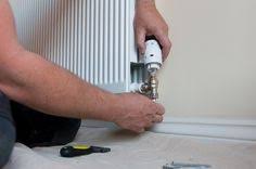 We did not find results for: Vip Plumbing Services Melbourne Vipplumbingserv Profile Pinterest