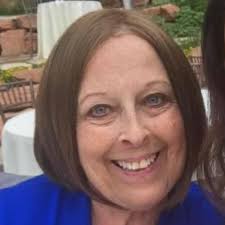 Donald Lowe and Sherry Coburn's Wedding Website