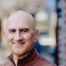 Colorado Startup Week: Directory