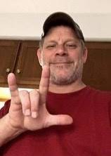 Eugene M. Lyons Obituary