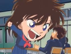 See more ideas about detective conan, kid detectives, kaito. Kaito Kid Conanwiki Org Detektiv Conan Wiki