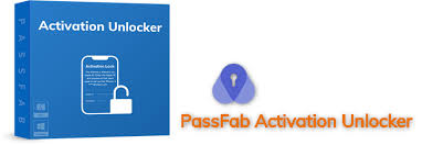 7 comments nov 23, 2019 · step 2: Direct Passfab Activation Unlocker Version 1 0 2 0 Teamos Team Os Your Only Destination To Custom Os