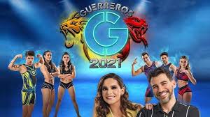 Últimas noticias, fotos, y videos de guerreros 2021 las encuentras en perú21. Revelan Capitanes De Guerreros 2021 Y Macky Estalla Contra Uno De Ellos Tvnotas Irresistible