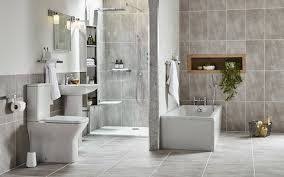 Bathroom Inspiration Cheap Bathroom Remodel Bathroom Redesign Bathroom Interior Design
