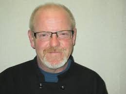 Coons named January employee of the month at Kingston