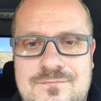 Philip Richardson III