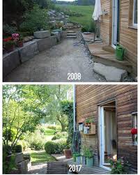 Gefallt 337 Mal 13 Kommentare Ein Schweizer Garten Einschweizergarten Auf Instagram Gartenvorhernachher D Gartengestaltung Garten Ein Schweizer Garten