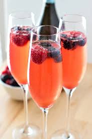 Image result for Mimosa