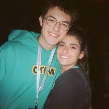 We did not find results for: Who Is Dixie D Amelio Dating The Tiktok Star S Full Relationship History