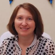 Obituary information for Emily Joan Wilson