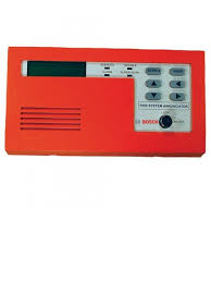 I'm not familiar with dsc panels, but with honeywell you have to default the panel and reprogram from scratch. Bosch F Fmr7036 Teclado Anunciador Lcd Compatible Con Panel Fpd 7024