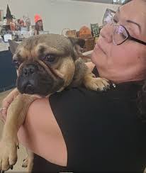 Orlando Dunlap's Instagram, Twitter & Facebook