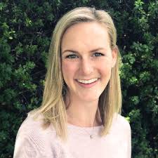 Danielle Keech (@danielle_keech)