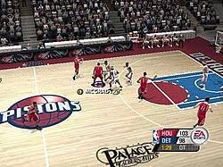 Game informationofficial name nba live 2005version full gamefile upload torrentdeveloper(s) ea canadapublisher(s) electronic artsseries nba. Nba Live 2005 Wikipedia