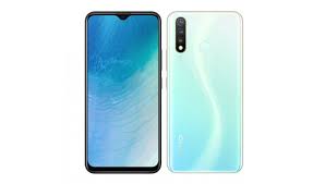 Vivo expands business in europe. Vivo Y19 Launched Features Specifications And Other Details